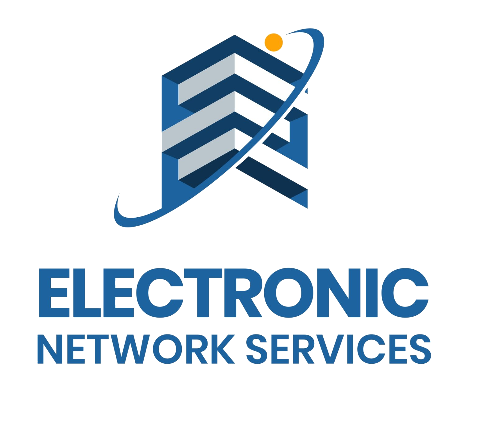 E-network Services